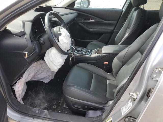 Photo 6 VIN: 3MVDMBCL9MM261622 - MAZDA CX30 