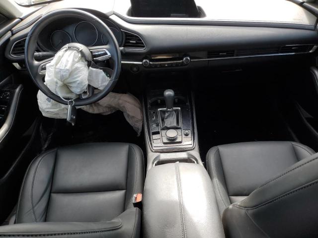 Photo 7 VIN: 3MVDMBCL9MM261622 - MAZDA CX30 