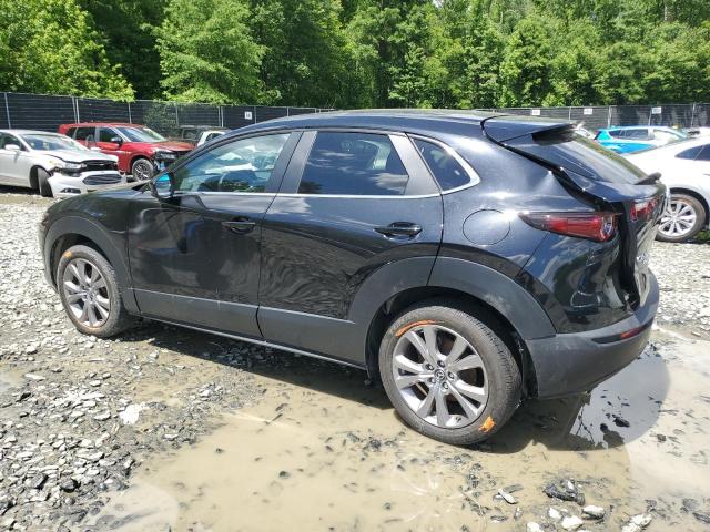 Photo 1 VIN: 3MVDMBCL9MM302797 - MAZDA CX30 