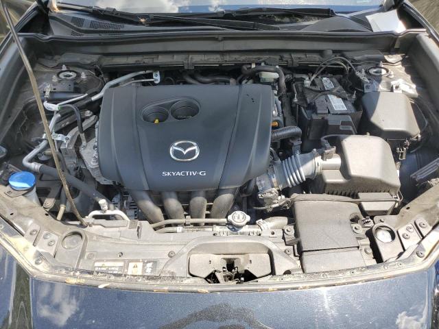 Photo 11 VIN: 3MVDMBCL9MM302797 - MAZDA CX30 