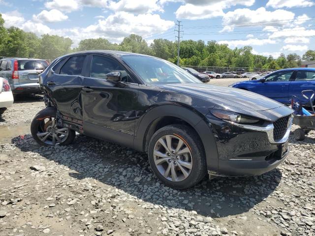 Photo 3 VIN: 3MVDMBCL9MM302797 - MAZDA CX30 