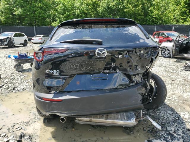 Photo 5 VIN: 3MVDMBCL9MM302797 - MAZDA CX30 