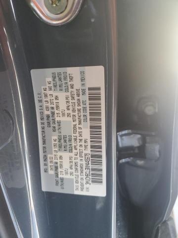 Photo 13 VIN: 3MVDMBCL9NM445976 - MAZDA CX-30 PREF 