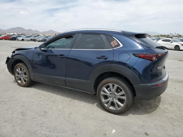 Photo 1 VIN: 3MVDMBCL9NM456623 - MAZDA CX30 