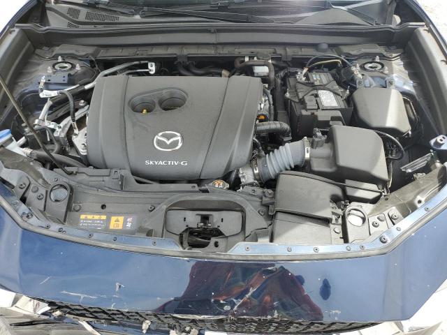 Photo 10 VIN: 3MVDMBCL9NM456623 - MAZDA CX30 