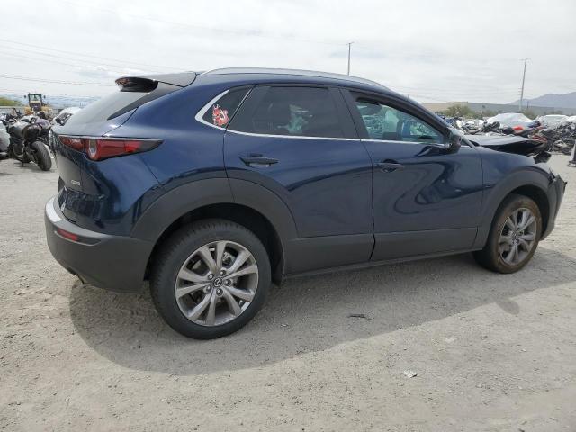 Photo 2 VIN: 3MVDMBCL9NM456623 - MAZDA CX30 