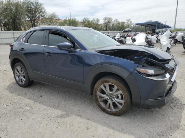 Photo 3 VIN: 3MVDMBCL9NM456623 - MAZDA CX30 