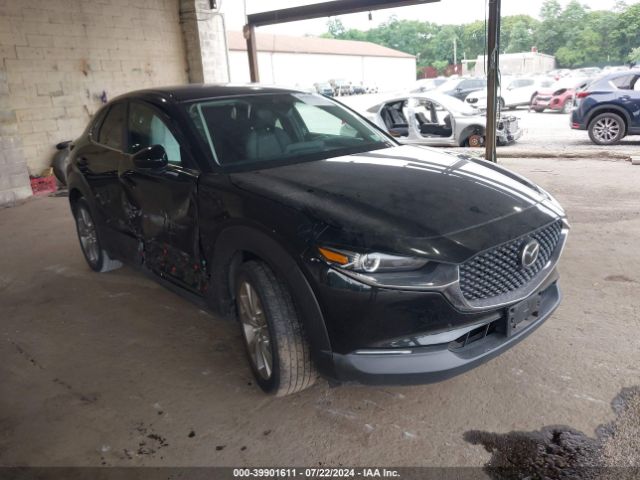 Photo 0 VIN: 3MVDMBCLXLM109668 - MAZDA CX-30 