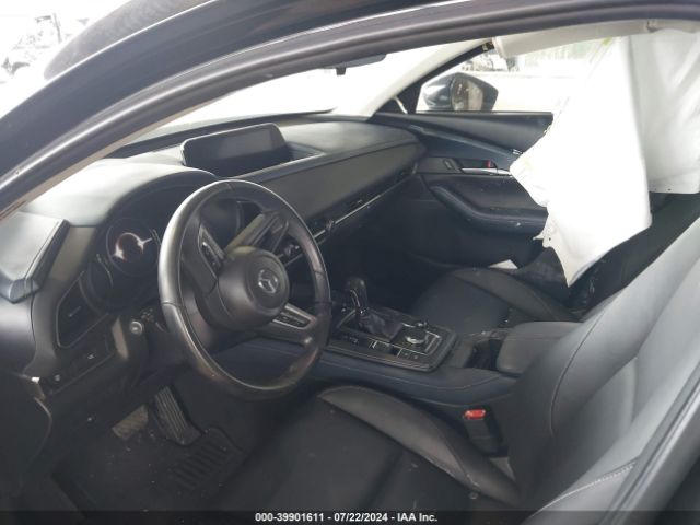 Photo 4 VIN: 3MVDMBCLXLM109668 - MAZDA CX-30 