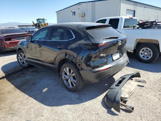 Photo 1 VIN: 3MVDMBCLXLM117155 - MAZDA CX30 