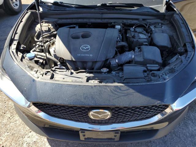 Photo 11 VIN: 3MVDMBCLXLM117155 - MAZDA CX30 