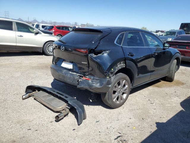 Photo 2 VIN: 3MVDMBCLXLM117155 - MAZDA CX30 