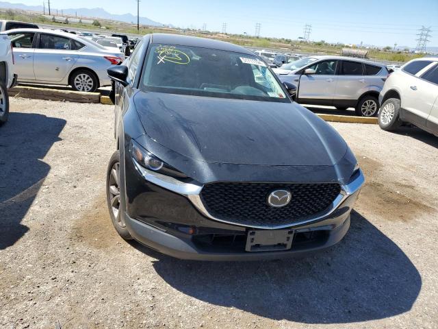 Photo 4 VIN: 3MVDMBCLXLM117155 - MAZDA CX30 