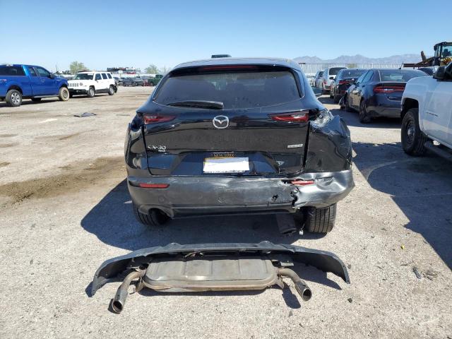 Photo 5 VIN: 3MVDMBCLXLM117155 - MAZDA CX30 