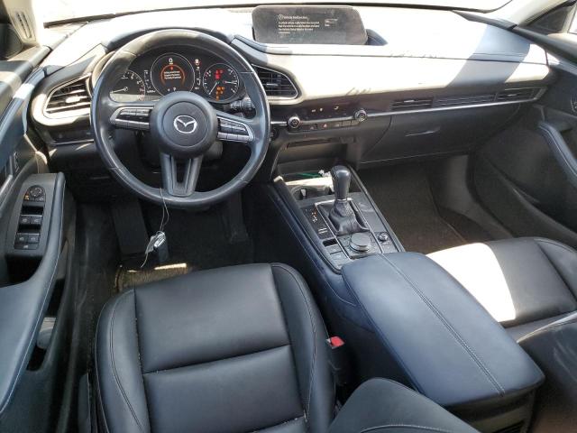 Photo 7 VIN: 3MVDMBCLXLM117155 - MAZDA CX30 