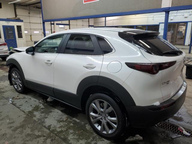 Photo 1 VIN: 3MVDMBCLXMM219556 - MAZDA CX30 