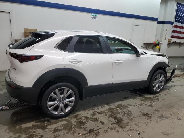 Photo 2 VIN: 3MVDMBCLXMM219556 - MAZDA CX30 