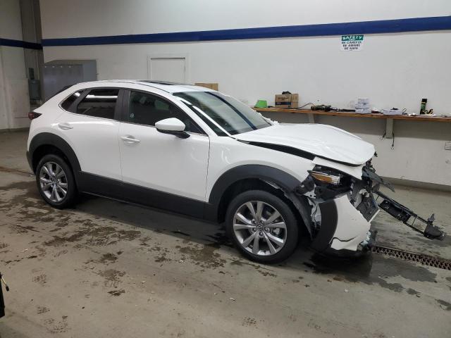 Photo 3 VIN: 3MVDMBCLXMM219556 - MAZDA CX30 