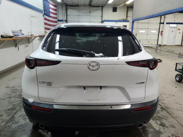 Photo 5 VIN: 3MVDMBCLXMM219556 - MAZDA CX30 