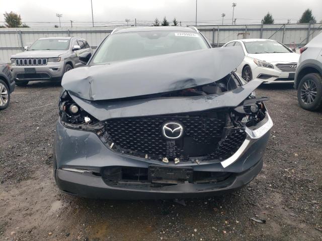 Photo 4 VIN: 3MVDMBCLXNM400593 - MAZDA CX-30 PREF 