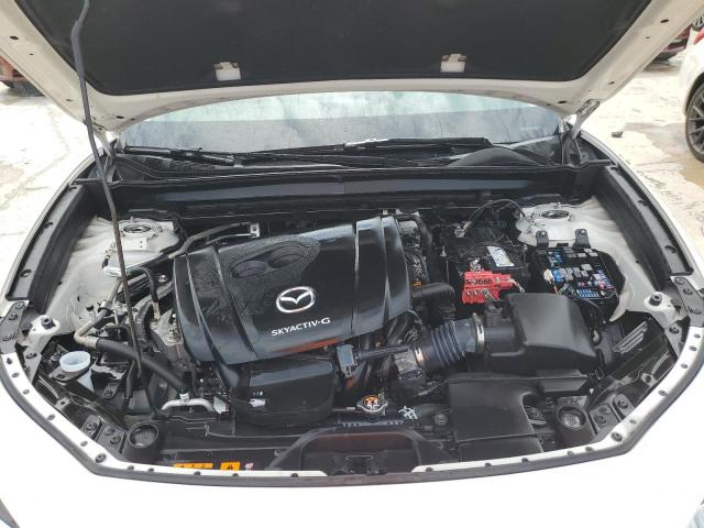 Photo 11 VIN: 3MVDMBCLXNM417801 - MAZDA CX30 