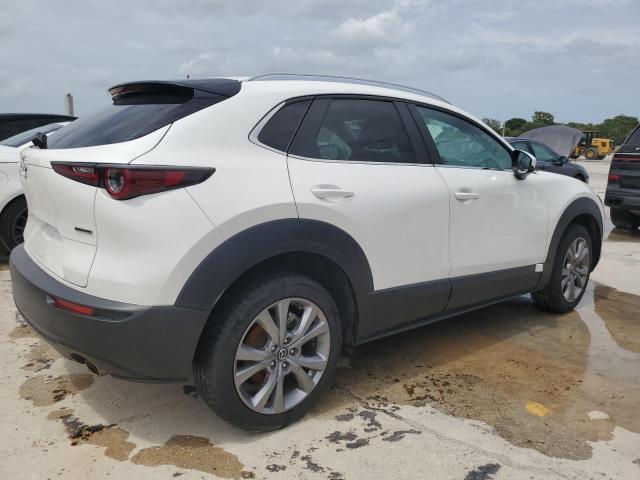 Photo 2 VIN: 3MVDMBCLXNM417801 - MAZDA CX30 