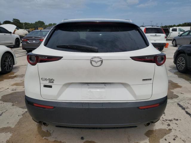 Photo 5 VIN: 3MVDMBCLXNM417801 - MAZDA CX30 