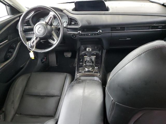 Photo 7 VIN: 3MVDMBCLXNM417801 - MAZDA CX30 