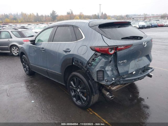 Photo 2 VIN: 3MVDMBCM0PM504456 - MAZDA CX-30 