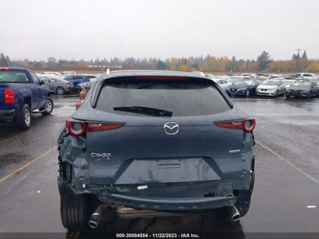 Photo 5 VIN: 3MVDMBCM0PM504456 - MAZDA CX-30 