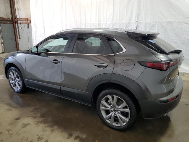 Photo 1 VIN: 3MVDMBCM0PM528014 - MAZDA CX-30 PREF 