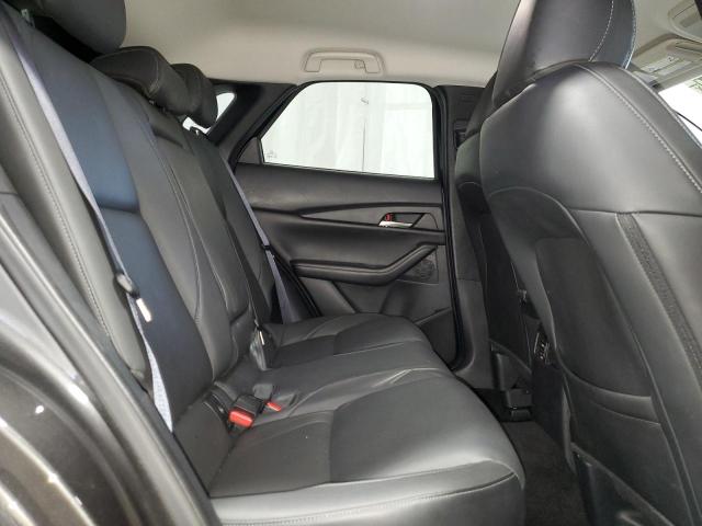 Photo 10 VIN: 3MVDMBCM0PM528014 - MAZDA CX-30 PREF 