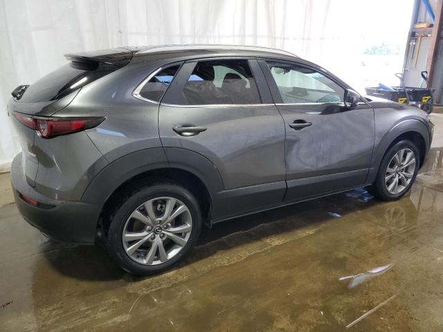 Photo 2 VIN: 3MVDMBCM0PM528014 - MAZDA CX-30 PREF 