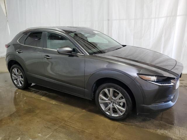 Photo 3 VIN: 3MVDMBCM0PM528014 - MAZDA CX-30 PREF 