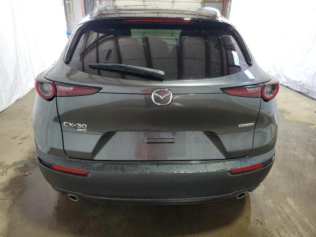 Photo 5 VIN: 3MVDMBCM0PM528014 - MAZDA CX-30 PREF 