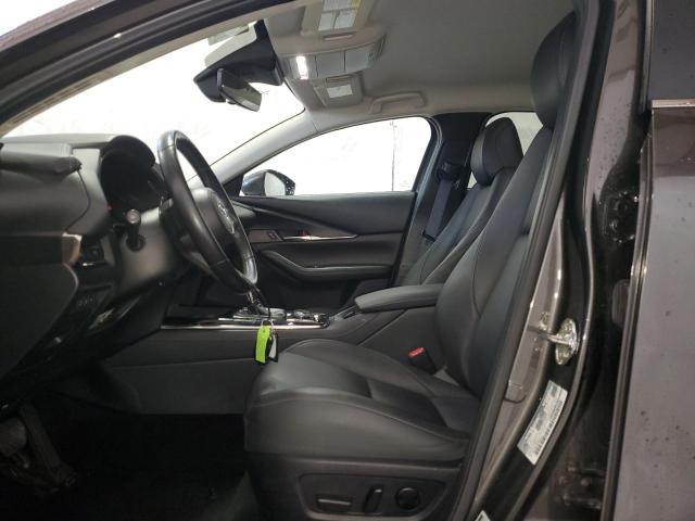 Photo 6 VIN: 3MVDMBCM0PM528014 - MAZDA CX-30 PREF 