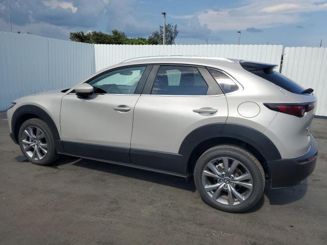 Photo 1 VIN: 3MVDMBCM0PM529308 - MAZDA CX30 