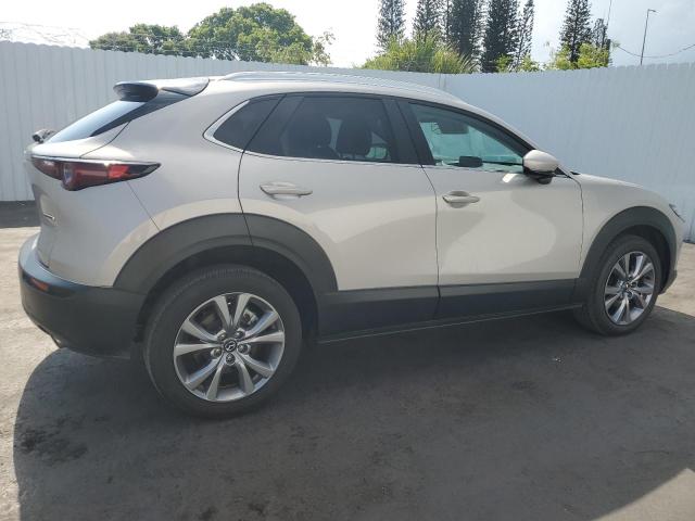 Photo 2 VIN: 3MVDMBCM0PM529308 - MAZDA CX30 