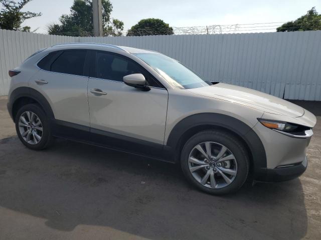 Photo 3 VIN: 3MVDMBCM0PM529308 - MAZDA CX30 