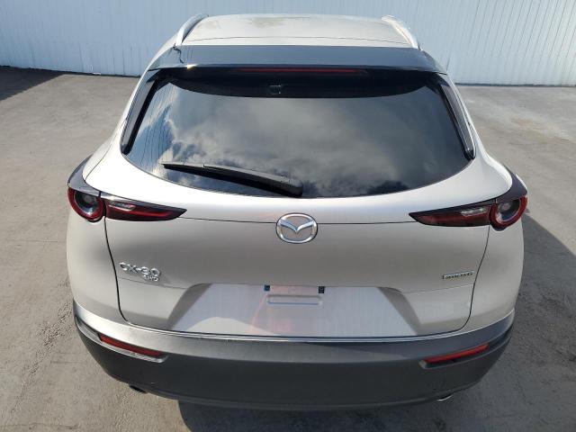 Photo 5 VIN: 3MVDMBCM0PM529308 - MAZDA CX30 