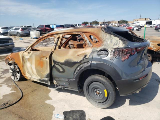 Photo 1 VIN: 3MVDMBCM0PM531222 - MAZDA CX-30 PREF 