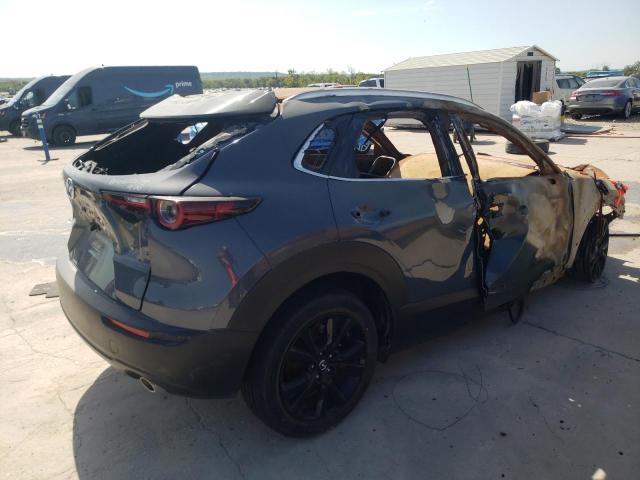 Photo 2 VIN: 3MVDMBCM0PM531222 - MAZDA CX-30 PREF 