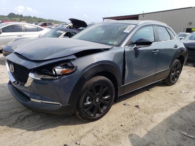 Photo 0 VIN: 3MVDMBCM0PM539465 - MAZDA CX-30 PREF 