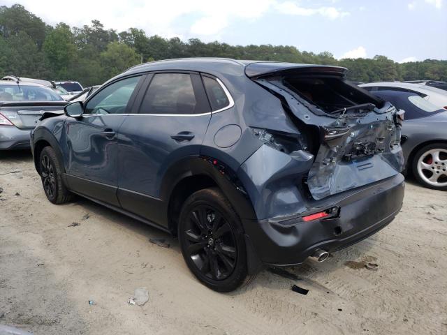 Photo 1 VIN: 3MVDMBCM0PM539465 - MAZDA CX-30 PREF 