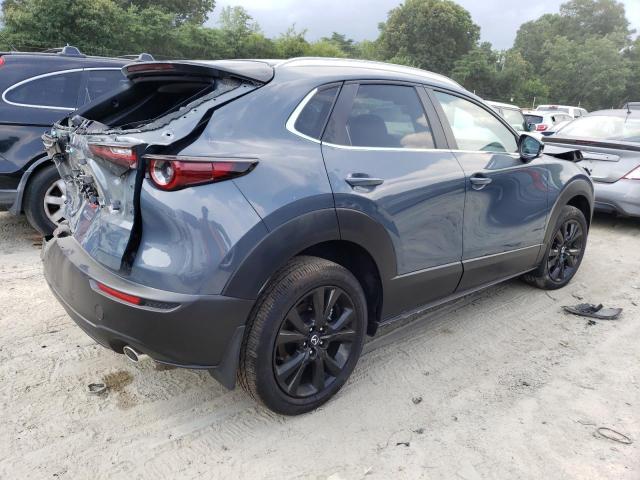 Photo 2 VIN: 3MVDMBCM0PM539465 - MAZDA CX-30 PREF 