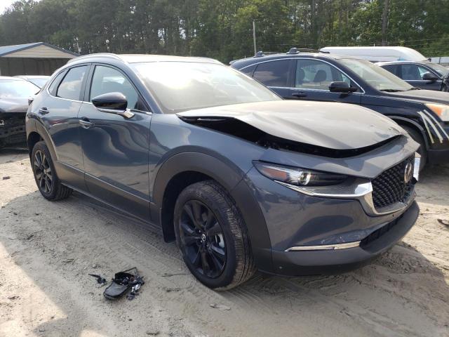 Photo 3 VIN: 3MVDMBCM0PM539465 - MAZDA CX-30 PREF 