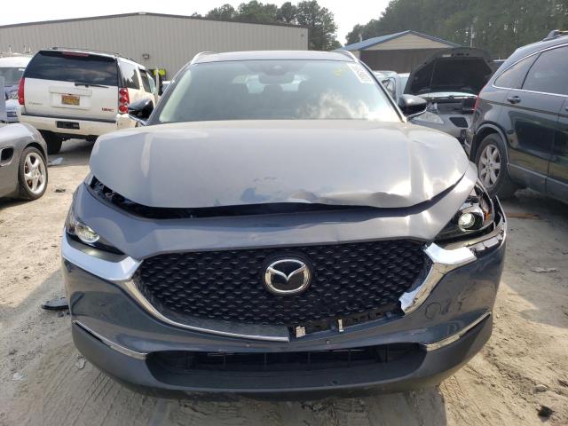 Photo 4 VIN: 3MVDMBCM0PM539465 - MAZDA CX-30 PREF 