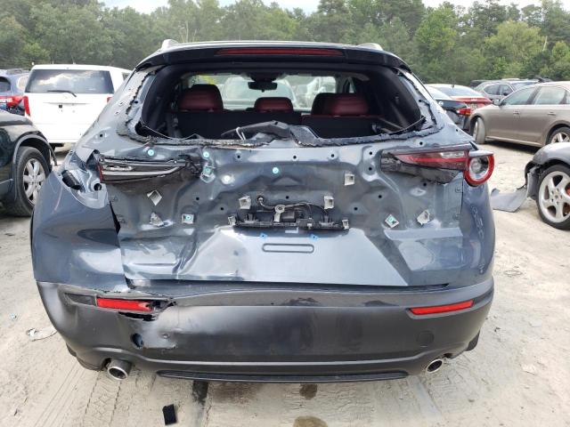 Photo 5 VIN: 3MVDMBCM0PM539465 - MAZDA CX-30 PREF 