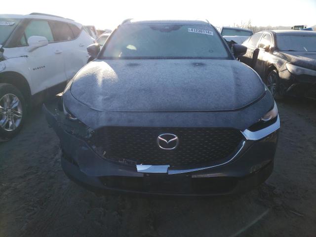 Photo 4 VIN: 3MVDMBCM0PM563054 - MAZDA CX30 