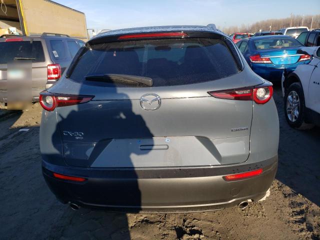 Photo 5 VIN: 3MVDMBCM0PM563054 - MAZDA CX30 